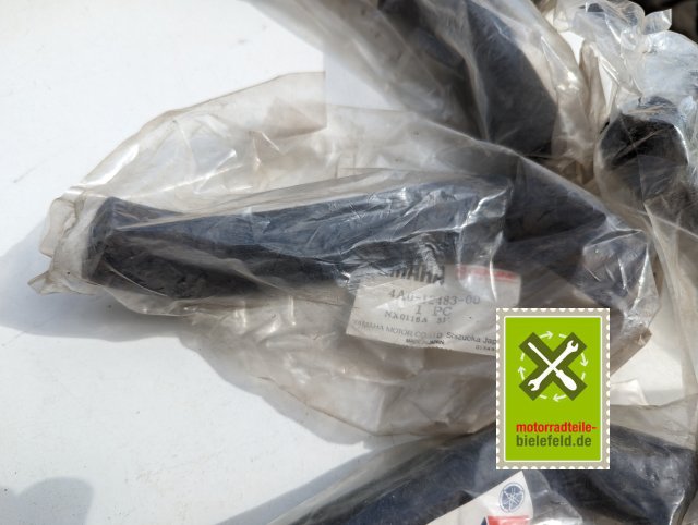 PXL_20240528_142838880